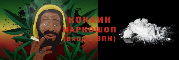 амф Богородицк