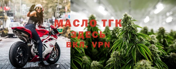 амф Богородицк