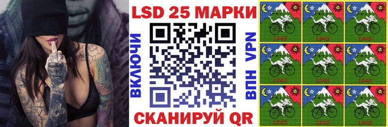 kraken ссылки  Бокситогорск  Марки 25I-NBOMe 1,5мг  как найти закладки 